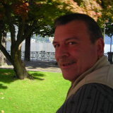 Profilfoto von Hans Jacober