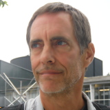 Profilfoto von Robert Kunz