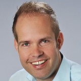 Profilfoto von Thomas Müller