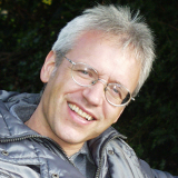 Profilfoto von Andreas Häusler