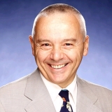 Profilfoto von Hans-Peter Naef