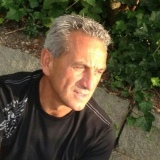 Profilfoto von Kurt Meier