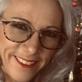 Profilfoto von Marianne Bühler