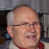 Profilfoto von Urs Peter Tischhauser