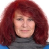 Profilfoto von Ursula Heer