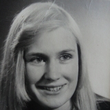Profilfoto von Heller Marianne