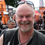 Profilfoto von Daniel Fröhlich