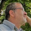 Profilfoto von Dieter Flückiger
