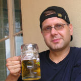 Profilfoto von Ernst Müller