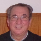 Profilfoto von Johannes Probst