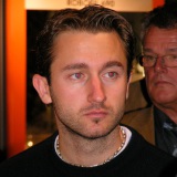 Profilfoto von Bono Lovric