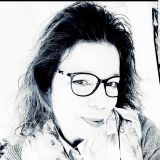 Profilfoto von Sandra Hofmänner