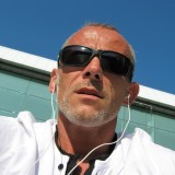 Profilfoto von Franz Schnyder