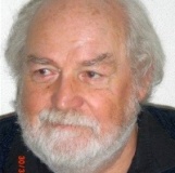 Profilfoto von Willy Zaugg