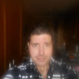 Profilfoto von Francisco Artacho