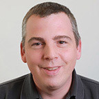 Profilfoto von Markus Häsler