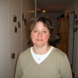 Profilfoto von Anita Keller Sila