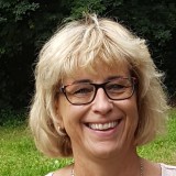 Profilfoto von Christine Glumpler