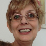 Profilfoto von Evelyne Lottaz