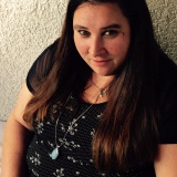 Profilfoto von Franziska Londero