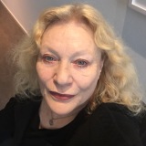 Profilfoto von Sonja Wedekind