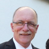 Profilfoto von René Facerias
