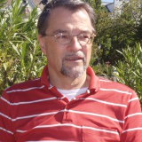 Profilfoto von Jean-Michel Jeannin