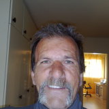 Profilfoto von Walter Wieser