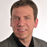 Profilfoto von Thomas M. Laubscher