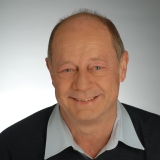 Profilfoto von Thomas Hess