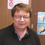 Profilfoto von Roland Blum