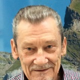 Profilfoto von Carlo-Charles Bordoni-Oeggerli