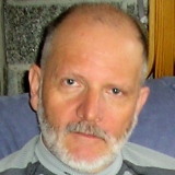 Profilfoto von Marcel Oulevay
