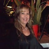 Profilfoto von Erika Grob