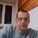 Profilfoto von Franz Müller