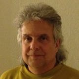 Profilfoto von Urs Wyrsch