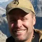 Profilfoto von Markus Grob