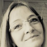 Profilfoto von Karin Widmer