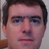 Profilfoto von André Gut