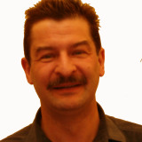 Profilfoto von Rolf Kuhn