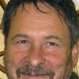 Profilfoto von Rolf E. Jeker