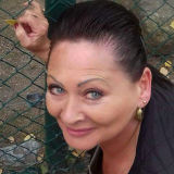 Profilfoto von Theresia-Maria Suter