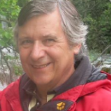 Profilfoto von Hans Ulrich Schmid