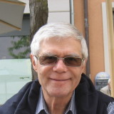 Profilfoto von Werner Hug