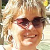 Profilfoto von Irene Lehmann