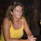 Profilfoto von Brigitte Zurkirchen