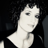 Profilfoto von Sarah Meier