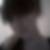 Profilfoto von corinne leuenberger
