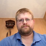 Profilfoto von Christian Gygax