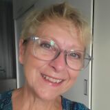 Profilfoto von Doris Brändli